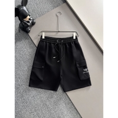 Arcteryx Short Pants